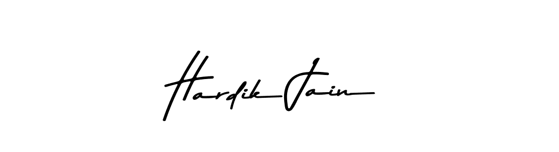 How to Draw Hardik Jain signature style? Asem Kandis PERSONAL USE is a latest design signature styles for name Hardik Jain. Hardik Jain signature style 9 images and pictures png