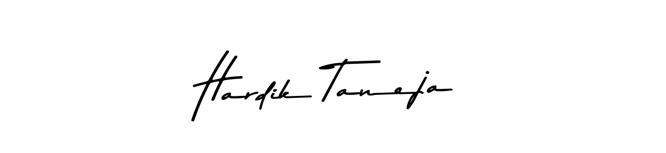 if you are searching for the best signature style for your name Hardik Taneja. so please give up your signature search. here we have designed multiple signature styles  using Asem Kandis PERSONAL USE. Hardik Taneja signature style 9 images and pictures png