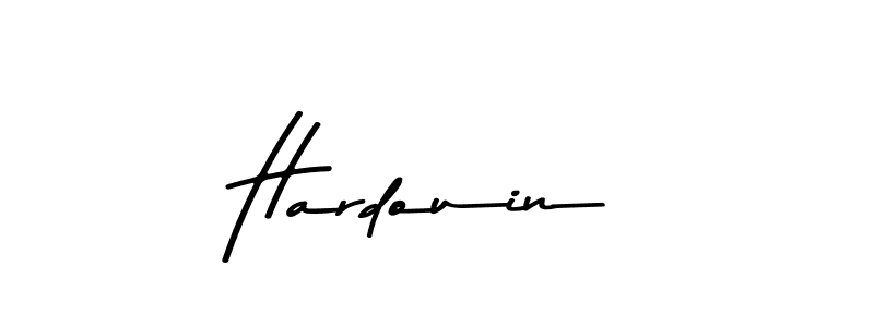 Also You can easily find your signature by using the search form. We will create Hardouin name handwritten signature images for you free of cost using Asem Kandis PERSONAL USE sign style. Hardouin signature style 9 images and pictures png