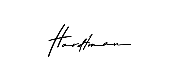 Asem Kandis PERSONAL USE is a professional signature style that is perfect for those who want to add a touch of class to their signature. It is also a great choice for those who want to make their signature more unique. Get Hardtman name to fancy signature for free. Hardtman signature style 9 images and pictures png