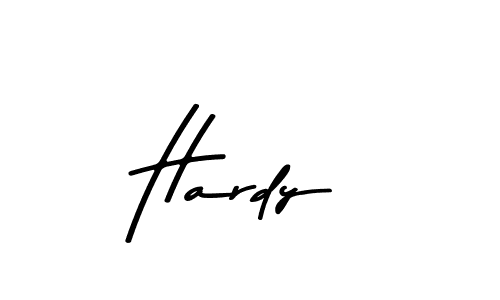 The best way (Asem Kandis PERSONAL USE) to make a short signature is to pick only two or three words in your name. The name Hardy include a total of six letters. For converting this name. Hardy signature style 9 images and pictures png