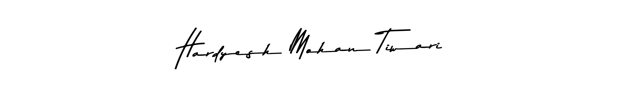 You can use this online signature creator to create a handwritten signature for the name Hardyesh Mohan Tiwari. This is the best online autograph maker. Hardyesh Mohan Tiwari signature style 9 images and pictures png