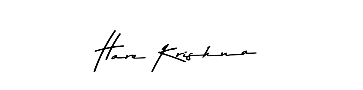 Here are the top 10 professional signature styles for the name Hare Krishna. These are the best autograph styles you can use for your name. Hare Krishna signature style 9 images and pictures png