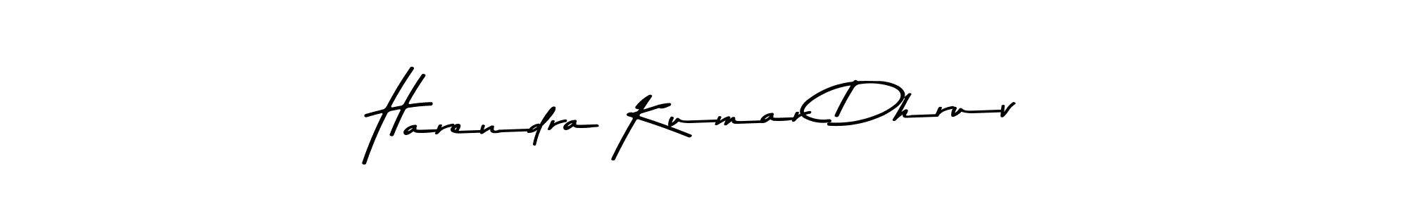 Once you've used our free online signature maker to create your best signature Asem Kandis PERSONAL USE style, it's time to enjoy all of the benefits that Harendra Kumar Dhruv name signing documents. Harendra Kumar Dhruv signature style 9 images and pictures png