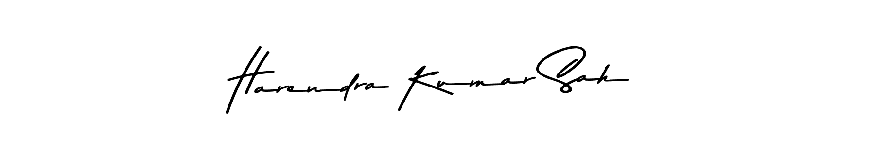 Check out images of Autograph of Harendra Kumar Sah name. Actor Harendra Kumar Sah Signature Style. Asem Kandis PERSONAL USE is a professional sign style online. Harendra Kumar Sah signature style 9 images and pictures png