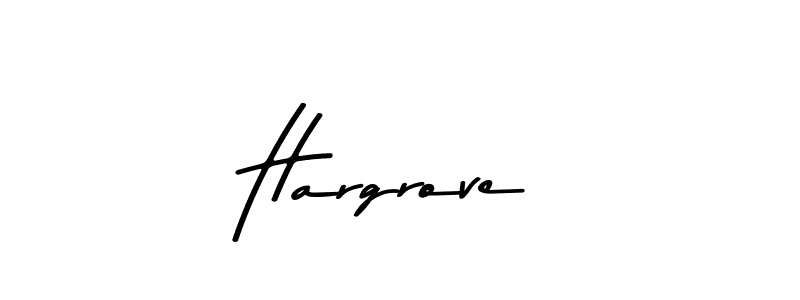 It looks lik you need a new signature style for name Hargrove. Design unique handwritten (Asem Kandis PERSONAL USE) signature with our free signature maker in just a few clicks. Hargrove signature style 9 images and pictures png
