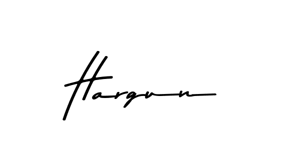 You can use this online signature creator to create a handwritten signature for the name Hargun. This is the best online autograph maker. Hargun signature style 9 images and pictures png