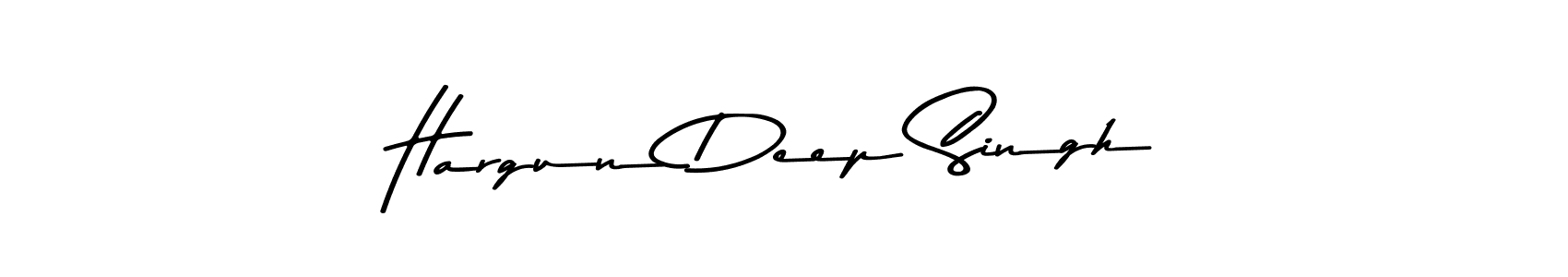 Best and Professional Signature Style for Hargun Deep Singh. Asem Kandis PERSONAL USE Best Signature Style Collection. Hargun Deep Singh signature style 9 images and pictures png