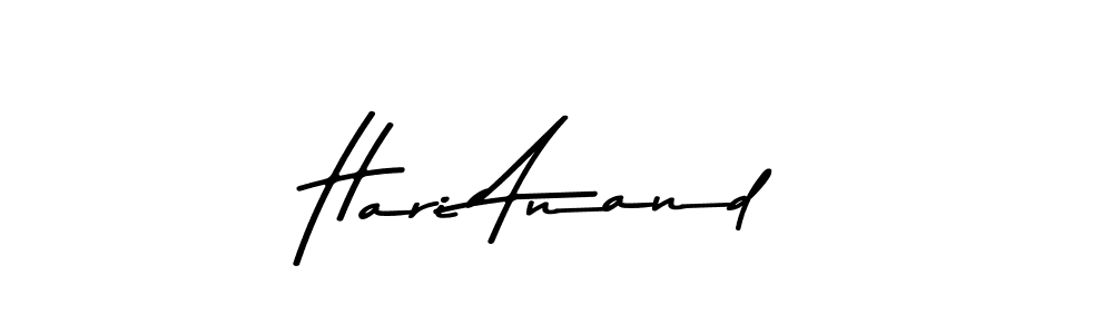 See photos of Hari Anand official signature by Spectra . Check more albums & portfolios. Read reviews & check more about Asem Kandis PERSONAL USE font. Hari Anand signature style 9 images and pictures png