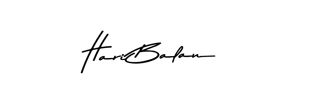 How to Draw Hari Balan signature style? Asem Kandis PERSONAL USE is a latest design signature styles for name Hari Balan. Hari Balan signature style 9 images and pictures png