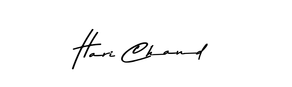 Once you've used our free online signature maker to create your best signature Asem Kandis PERSONAL USE style, it's time to enjoy all of the benefits that Hari Chand name signing documents. Hari Chand signature style 9 images and pictures png