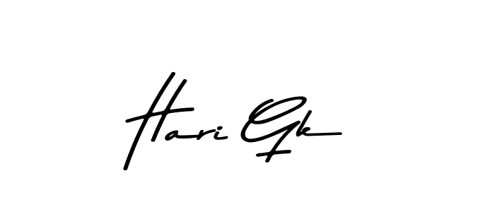 See photos of Hari Gk official signature by Spectra . Check more albums & portfolios. Read reviews & check more about Asem Kandis PERSONAL USE font. Hari Gk signature style 9 images and pictures png