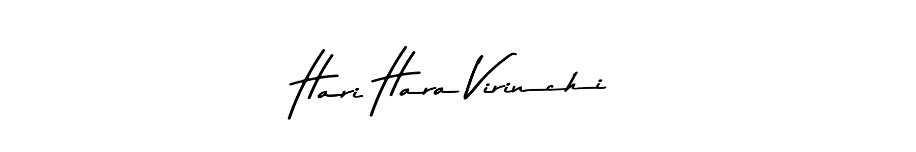 See photos of Hari Hara Virinchi official signature by Spectra . Check more albums & portfolios. Read reviews & check more about Asem Kandis PERSONAL USE font. Hari Hara Virinchi signature style 9 images and pictures png