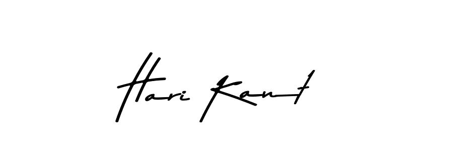 Here are the top 10 professional signature styles for the name Hari Kant. These are the best autograph styles you can use for your name. Hari Kant signature style 9 images and pictures png