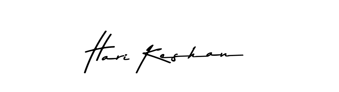 Make a beautiful signature design for name Hari Keshan. Use this online signature maker to create a handwritten signature for free. Hari Keshan signature style 9 images and pictures png