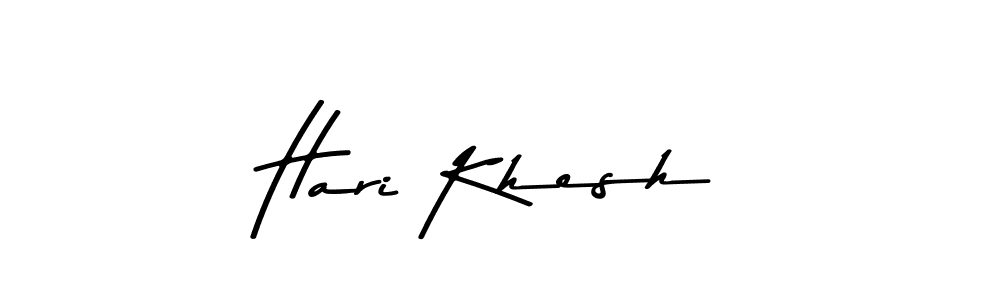 See photos of Hari Khesh official signature by Spectra . Check more albums & portfolios. Read reviews & check more about Asem Kandis PERSONAL USE font. Hari Khesh signature style 9 images and pictures png