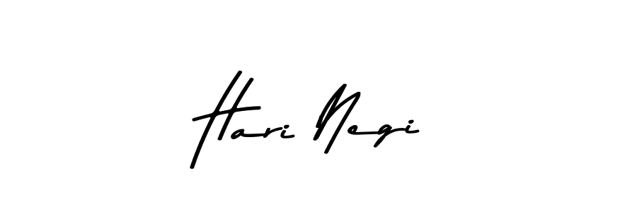 See photos of Hari Negi official signature by Spectra . Check more albums & portfolios. Read reviews & check more about Asem Kandis PERSONAL USE font. Hari Negi signature style 9 images and pictures png