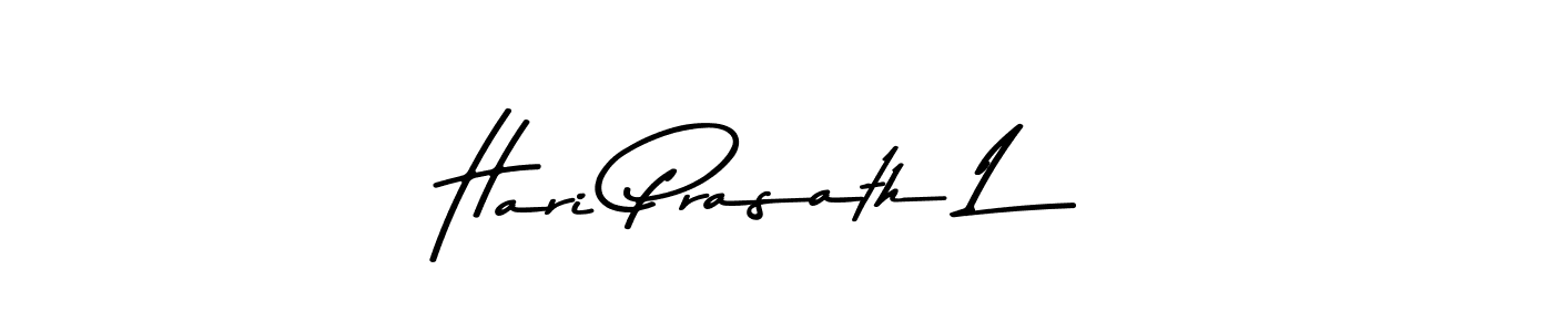 See photos of Hari Prasath L official signature by Spectra . Check more albums & portfolios. Read reviews & check more about Asem Kandis PERSONAL USE font. Hari Prasath L signature style 9 images and pictures png