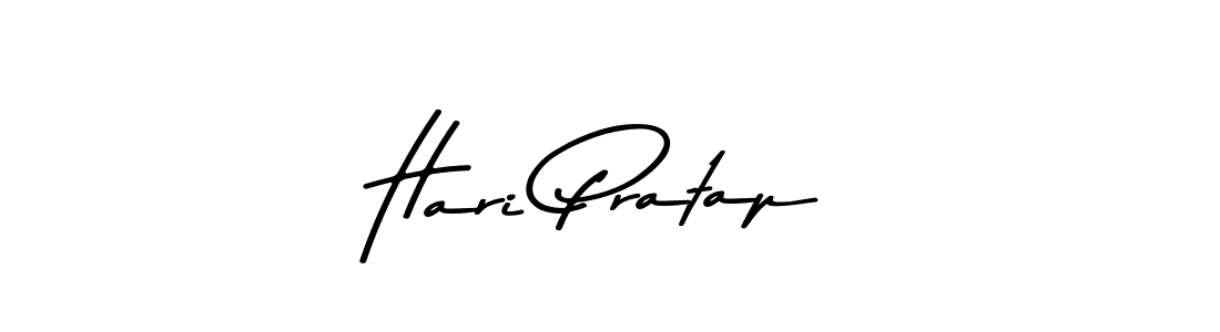 You can use this online signature creator to create a handwritten signature for the name Hari Pratap. This is the best online autograph maker. Hari Pratap signature style 9 images and pictures png