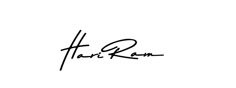 See photos of Hari Ram official signature by Spectra . Check more albums & portfolios. Read reviews & check more about Asem Kandis PERSONAL USE font. Hari Ram signature style 9 images and pictures png