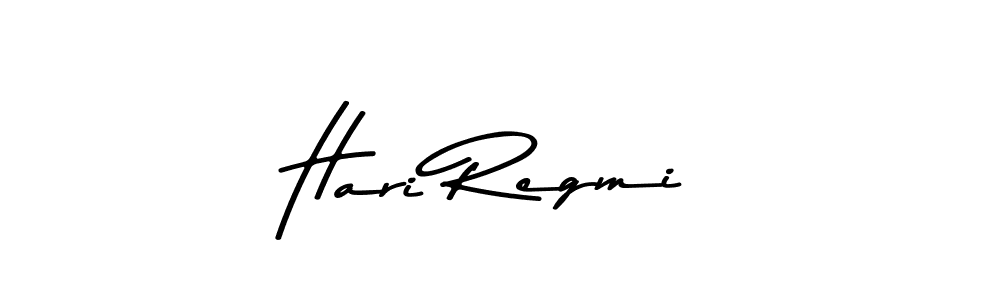 Check out images of Autograph of Hari Regmi name. Actor Hari Regmi Signature Style. Asem Kandis PERSONAL USE is a professional sign style online. Hari Regmi signature style 9 images and pictures png