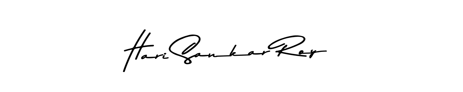 Here are the top 10 professional signature styles for the name Hari Sankar Roy. These are the best autograph styles you can use for your name. Hari Sankar Roy signature style 9 images and pictures png