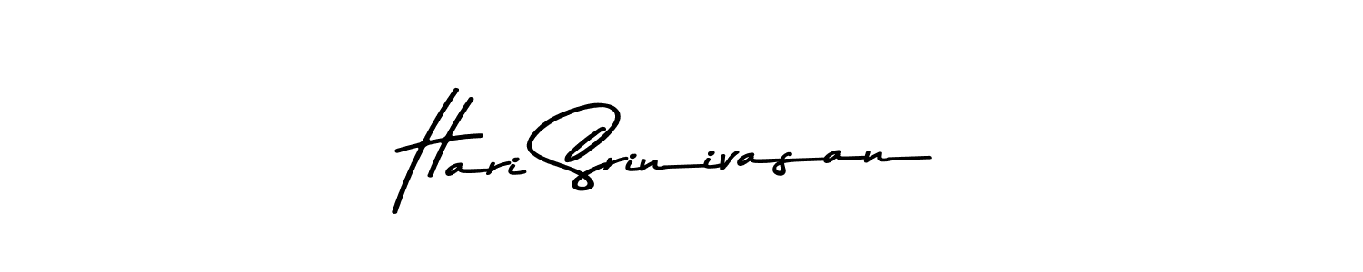 You can use this online signature creator to create a handwritten signature for the name Hari Srinivasan. This is the best online autograph maker. Hari Srinivasan signature style 9 images and pictures png