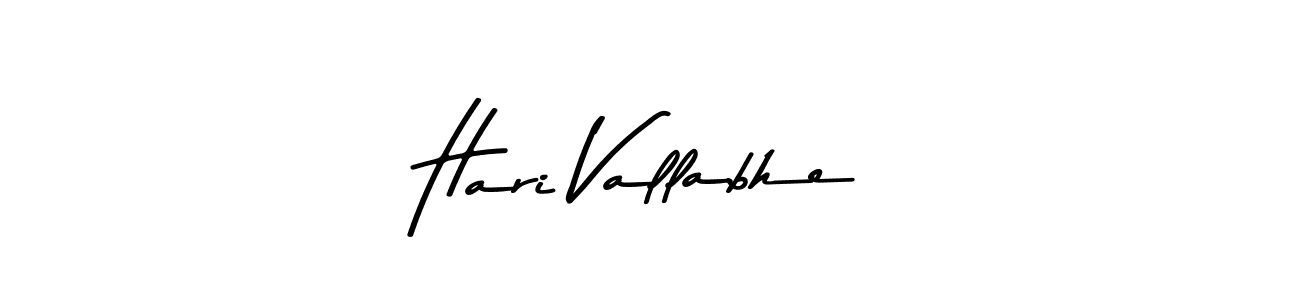 You can use this online signature creator to create a handwritten signature for the name Hari Vallabhe. This is the best online autograph maker. Hari Vallabhe signature style 9 images and pictures png