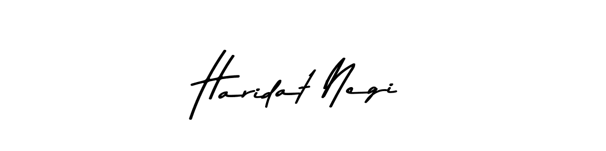 See photos of Haridat Negi official signature by Spectra . Check more albums & portfolios. Read reviews & check more about Asem Kandis PERSONAL USE font. Haridat Negi signature style 9 images and pictures png