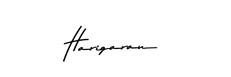 if you are searching for the best signature style for your name Harigaran. so please give up your signature search. here we have designed multiple signature styles  using Asem Kandis PERSONAL USE. Harigaran signature style 9 images and pictures png