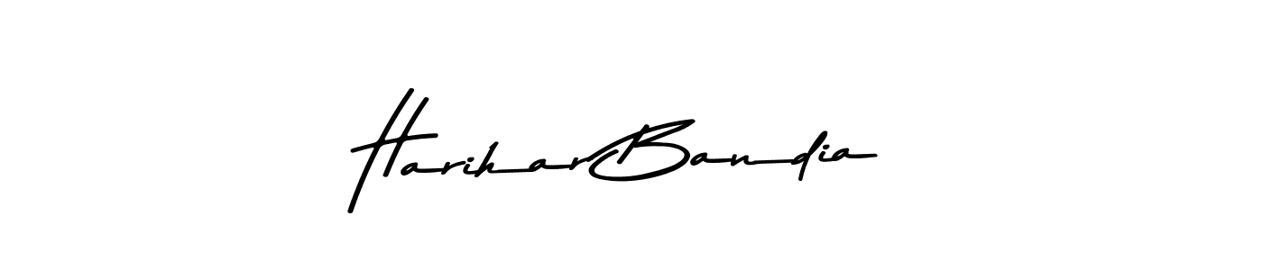 Check out images of Autograph of Harihar Bandia name. Actor Harihar Bandia Signature Style. Asem Kandis PERSONAL USE is a professional sign style online. Harihar Bandia signature style 9 images and pictures png