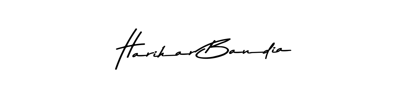 See photos of Harihar Bandia official signature by Spectra . Check more albums & portfolios. Read reviews & check more about Asem Kandis PERSONAL USE font. Harihar Bandia signature style 9 images and pictures png
