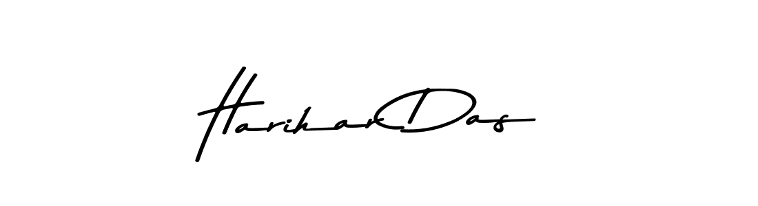 See photos of Harihar Das official signature by Spectra . Check more albums & portfolios. Read reviews & check more about Asem Kandis PERSONAL USE font. Harihar Das signature style 9 images and pictures png