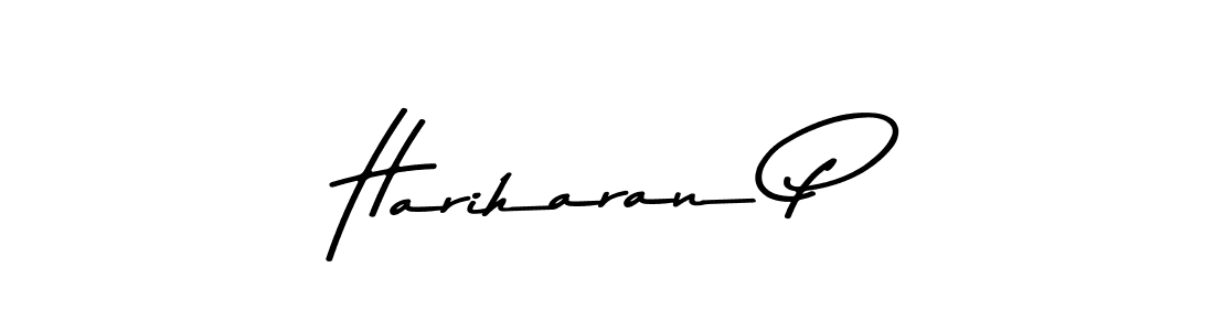 Best and Professional Signature Style for Hariharan P. Asem Kandis PERSONAL USE Best Signature Style Collection. Hariharan P signature style 9 images and pictures png