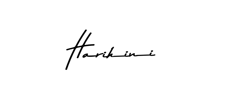 Once you've used our free online signature maker to create your best signature Asem Kandis PERSONAL USE style, it's time to enjoy all of the benefits that Harihini name signing documents. Harihini signature style 9 images and pictures png