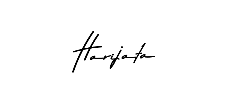 You can use this online signature creator to create a handwritten signature for the name Harijata. This is the best online autograph maker. Harijata signature style 9 images and pictures png