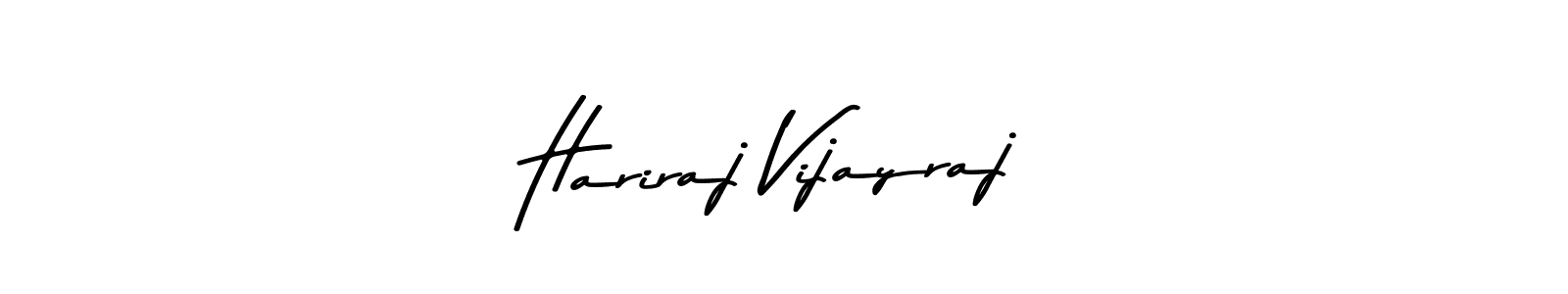 See photos of Hariraj Vijayraj official signature by Spectra . Check more albums & portfolios. Read reviews & check more about Asem Kandis PERSONAL USE font. Hariraj Vijayraj signature style 9 images and pictures png