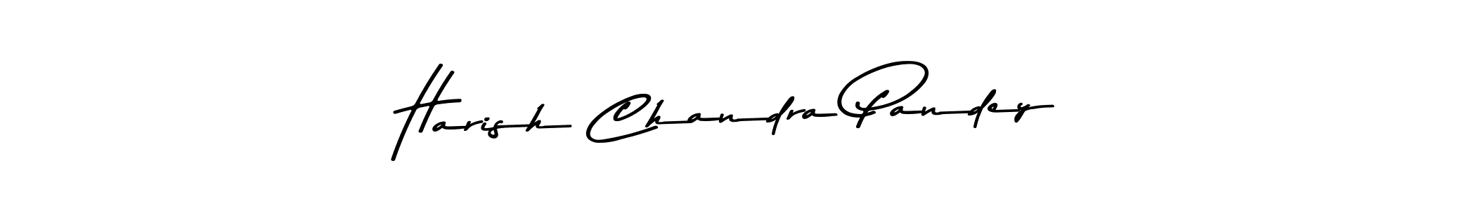 Check out images of Autograph of Harish Chandra Pandey name. Actor Harish Chandra Pandey Signature Style. Asem Kandis PERSONAL USE is a professional sign style online. Harish Chandra Pandey signature style 9 images and pictures png