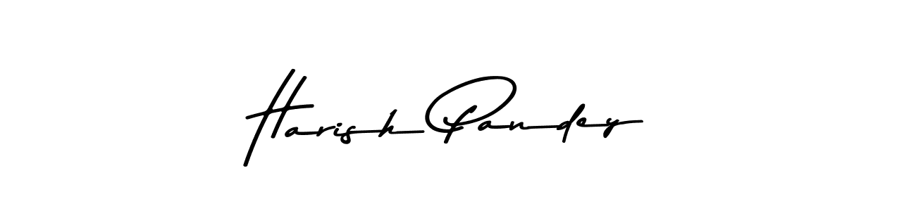 Check out images of Autograph of Harish Pandey name. Actor Harish Pandey Signature Style. Asem Kandis PERSONAL USE is a professional sign style online. Harish Pandey signature style 9 images and pictures png