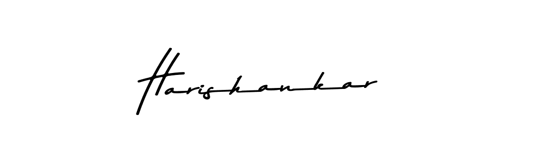 You can use this online signature creator to create a handwritten signature for the name Harishankar. This is the best online autograph maker. Harishankar signature style 9 images and pictures png