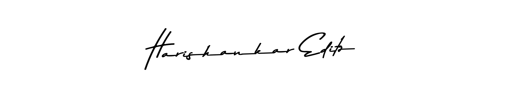 Check out images of Autograph of Harishankar Editz name. Actor Harishankar Editz Signature Style. Asem Kandis PERSONAL USE is a professional sign style online. Harishankar Editz signature style 9 images and pictures png