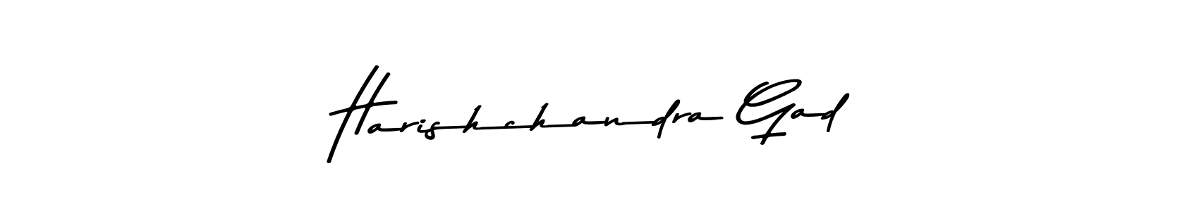 Check out images of Autograph of Harishchandra Gad name. Actor Harishchandra Gad Signature Style. Asem Kandis PERSONAL USE is a professional sign style online. Harishchandra Gad signature style 9 images and pictures png