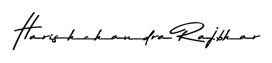 Build your personal autograph collection for name Harishchandra Rajbhar with Asem Kandis PERSONAL USE design. Browse, select, and save your favorites. Harishchandra Rajbhar signature style 9 images and pictures png