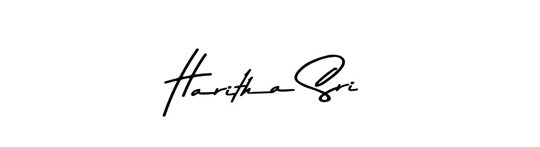 Check out images of Autograph of Haritha Sri name. Actor Haritha Sri Signature Style. Asem Kandis PERSONAL USE is a professional sign style online. Haritha Sri signature style 9 images and pictures png