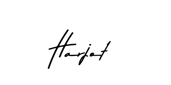 Check out images of Autograph of Harjot name. Actor Harjot Signature Style. Asem Kandis PERSONAL USE is a professional sign style online. Harjot signature style 9 images and pictures png