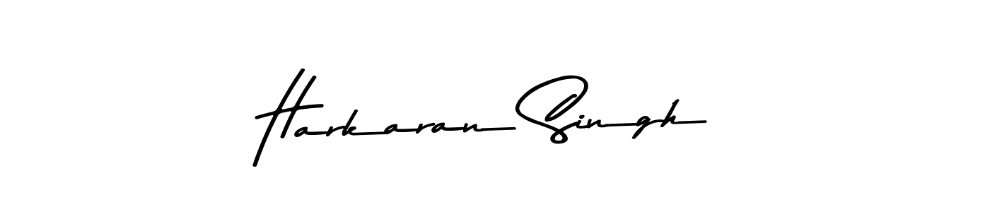 You can use this online signature creator to create a handwritten signature for the name Harkaran Singh. This is the best online autograph maker. Harkaran Singh signature style 9 images and pictures png