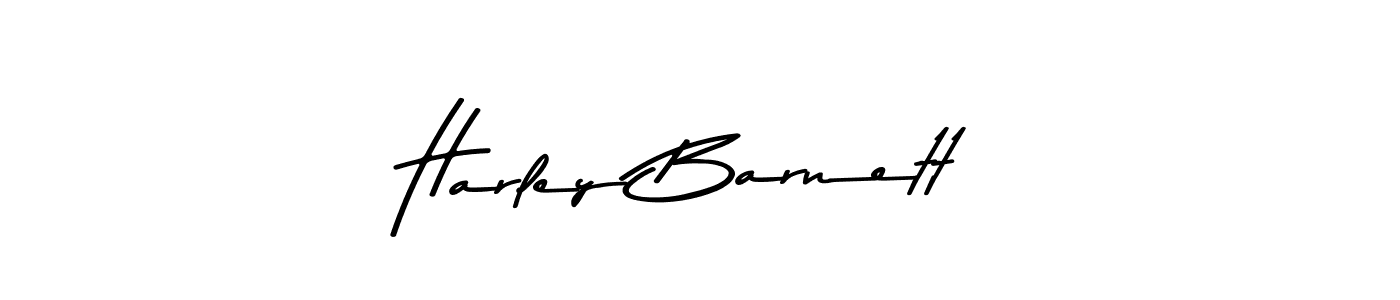 if you are searching for the best signature style for your name Harley Barnett. so please give up your signature search. here we have designed multiple signature styles  using Asem Kandis PERSONAL USE. Harley Barnett signature style 9 images and pictures png