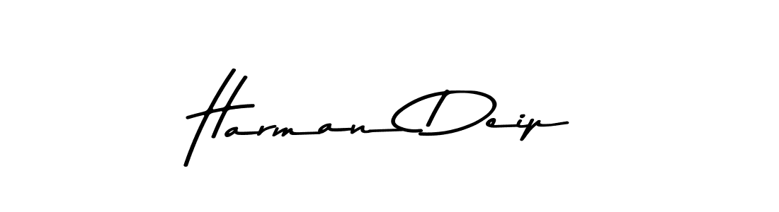 You can use this online signature creator to create a handwritten signature for the name Harman Deip. This is the best online autograph maker. Harman Deip signature style 9 images and pictures png