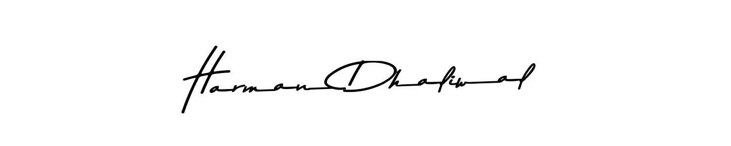 You can use this online signature creator to create a handwritten signature for the name Harman Dhaliwal. This is the best online autograph maker. Harman Dhaliwal signature style 9 images and pictures png