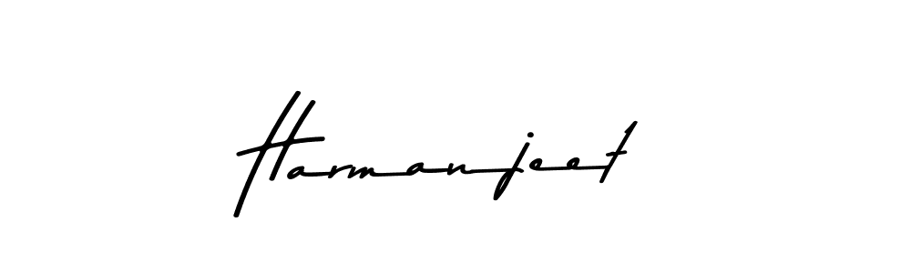 You can use this online signature creator to create a handwritten signature for the name Harmanjeet. This is the best online autograph maker. Harmanjeet signature style 9 images and pictures png